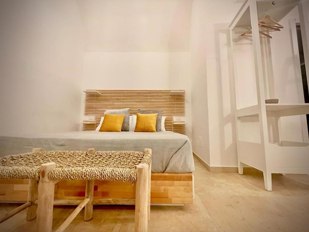 شقة Casa Di Zia Pupetta باري المظهر الخارجي الصورة