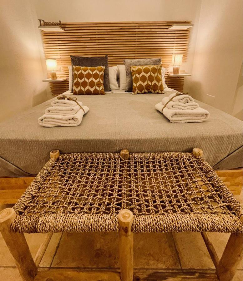 شقة Casa Di Zia Pupetta باري المظهر الخارجي الصورة